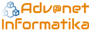 Adv@net Informatika